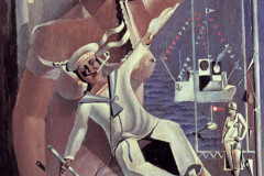 venus-and-sailor