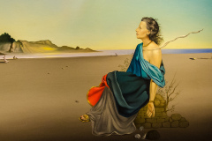zzz-salvadore-dali-enid-haldorn1948
