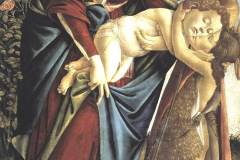 madonna-and-child-and-the-young-st-john-the-baptist-14951