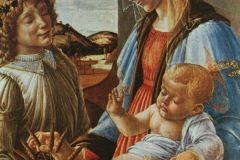 madonna-and-child-with-an-angel