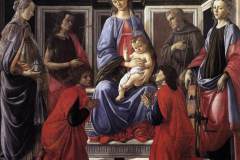 madonna-and-child-with-six-saints