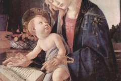 madonna-of-the-book1