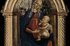 madonna-of-the-rosegarden-1470