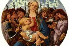 madonna-with-child-and-singing-angels1
