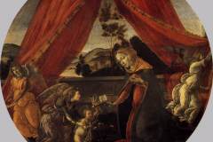 madonna-with-child-and-three-angels1