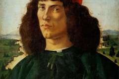 portrait-of-a-man-with-the-medal-of-cosimo-14741