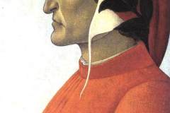 portrait-of-dante1