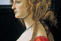 portrait-of-simonetta-vespucci1