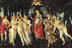 primavera-14781