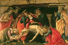 sandro-botticelli-016