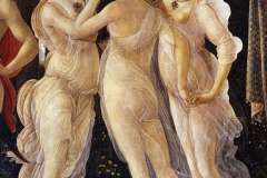 sandro-botticelli-three-graces-in-primavera-1