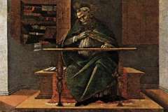 st-augustine-in-his-study-predella-panel-from-the-altarpiece-of-st-mark-14901