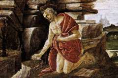 st-jerome-in-penitence-predella-panel-from-the-altarpiece-of-st-mark-14901