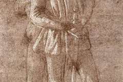 study-of-two-standing-figures1