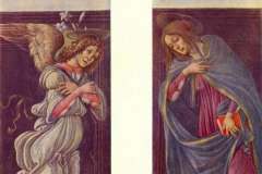 the-annunciation-15001