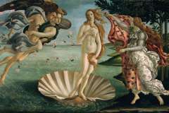 the-birth-of-venus-14851