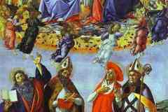 the-coronation-of-the-virgin-altarpiece-of-st-mark1