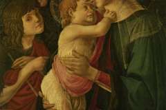 the-madonna-and-child-with-the-infant-saint-john-the-baptist1