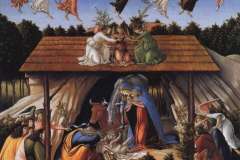 the-mystical-nativity1