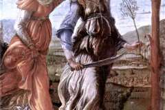 the-return-of-judith-to-bethulia-14731