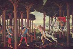 the-story-of-nastagio-degli-onesti-i-from-the-decameron-by-boccaccio-14831
