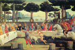 the-story-of-nastagio-degli-onesti-the-banquet-in-the-pine-forest-14831