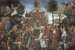 the-temptation-of-christ-14821