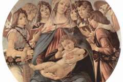 the-virgin-adoring-the-child-14901