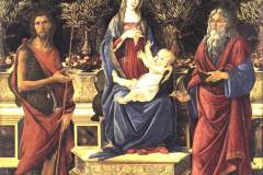 the-virgin-and-child-enthroned-14841