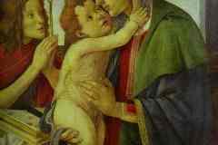the-virgin-and-child-with-the-infant-st-john1