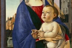 the-virgin-and-the-child-1490