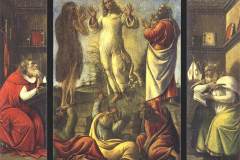 transfiguration-st-jerome-st-augustine-15001