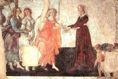 venus-and-the-graces-offering-gifts-to-a-young-girl-14861