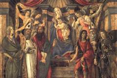 virgin-and-child-with-saints-from-the-altarpiece-of-san-barnabas-14881
