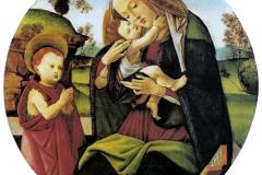 virgin-and-child-with-the-infant-st-john-the-baptistbetween-15001