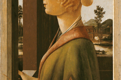 woman-with-attributes-of-saint-catherine-so-called-catherina-sforza-sandro-botticelli-14751