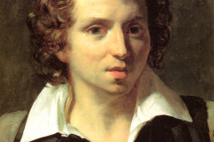 a-portrait-of-a-young-man