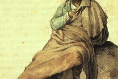 an-italian-montagnard
