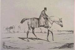 english-jockey