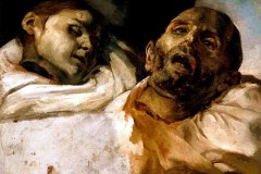 heads-of-torture-victims-study-for-the-raft-of-the-medusa