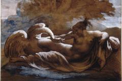 leda-and-the-swan-2