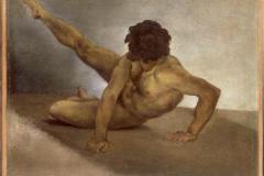 naked-man-reversed-on-the-ground