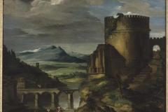paysage-classique-matin