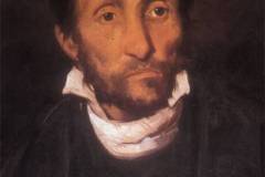 portrait-of-a-kleptomaniac-1822