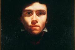 portrait-of-eugene-delacroix-1819
