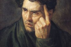 portrait-of-lord-byron