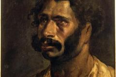 portrait-of-the-carpenter-of-the-medusa