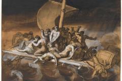 scene-of-cannibalism-for-the-raft-of-the-medusa