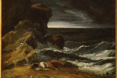 shipwreck-1