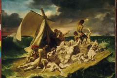 study-for-the-raft-of-the-medusa-1